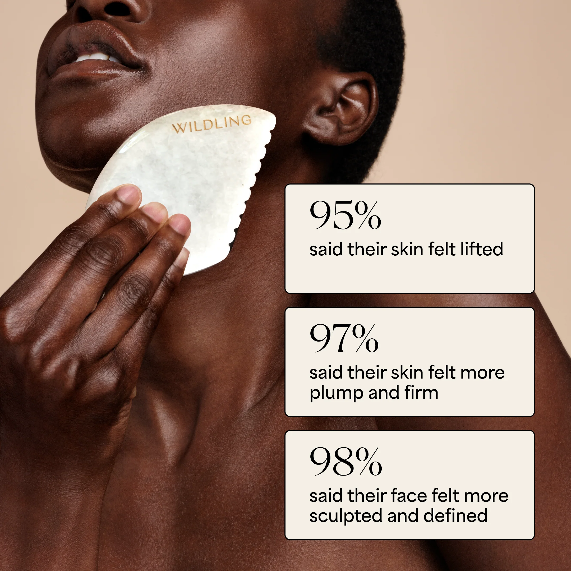 Love Her Wild - Image 11