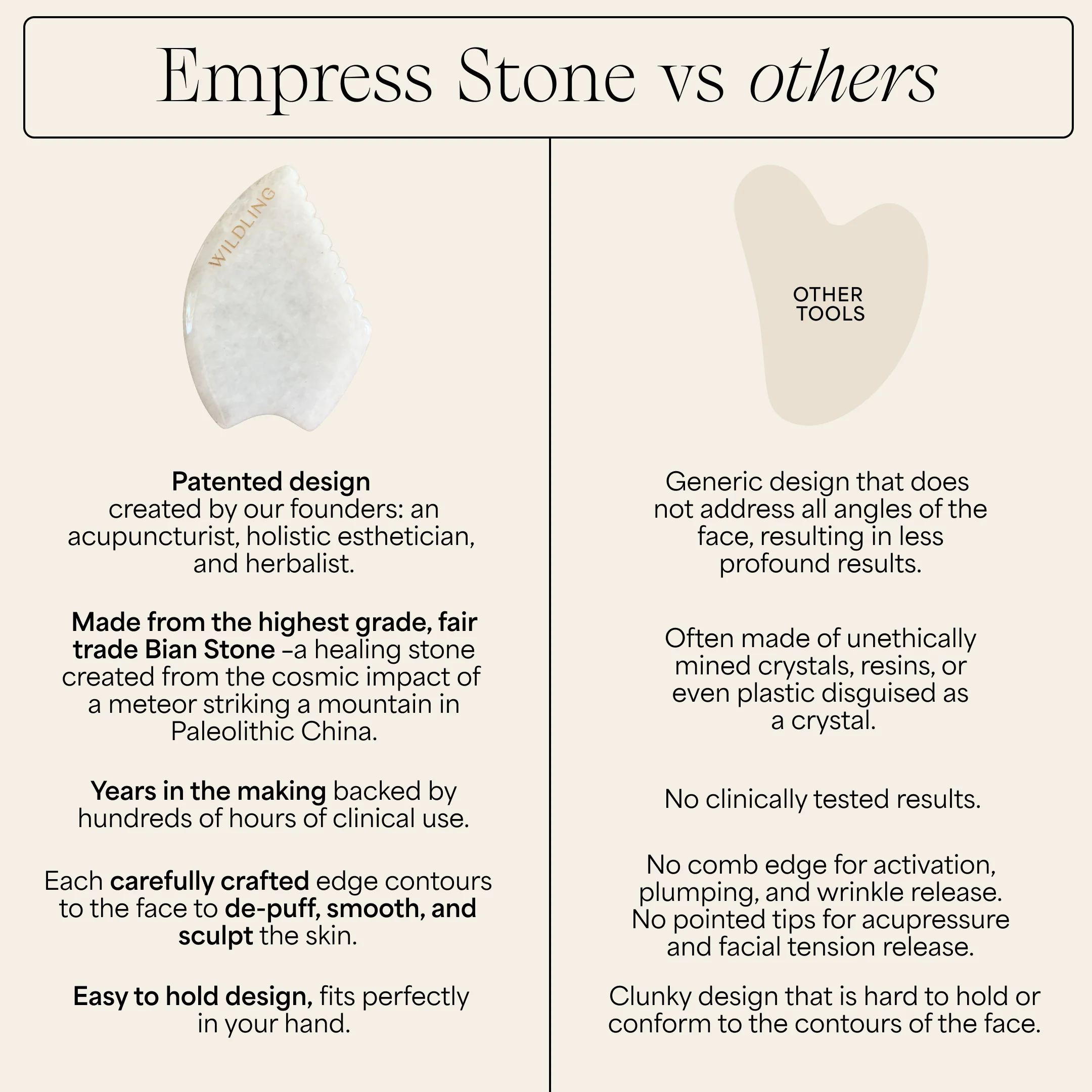 Love Her Wild - Image 13