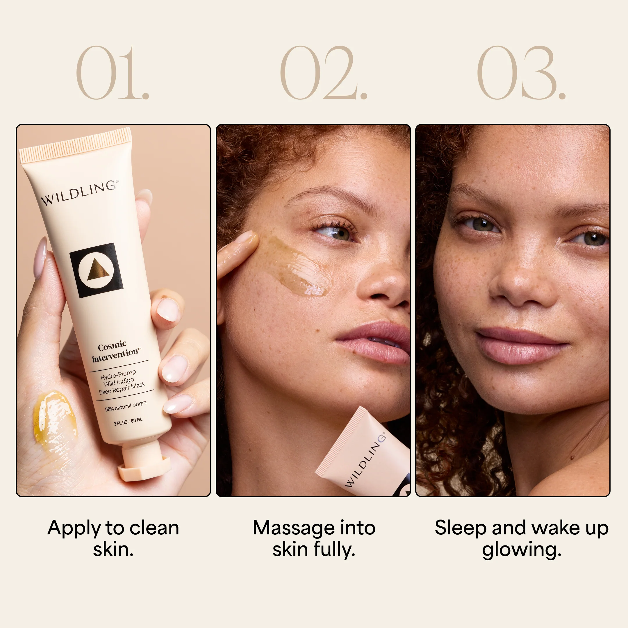 Love Her Wild - Image 14