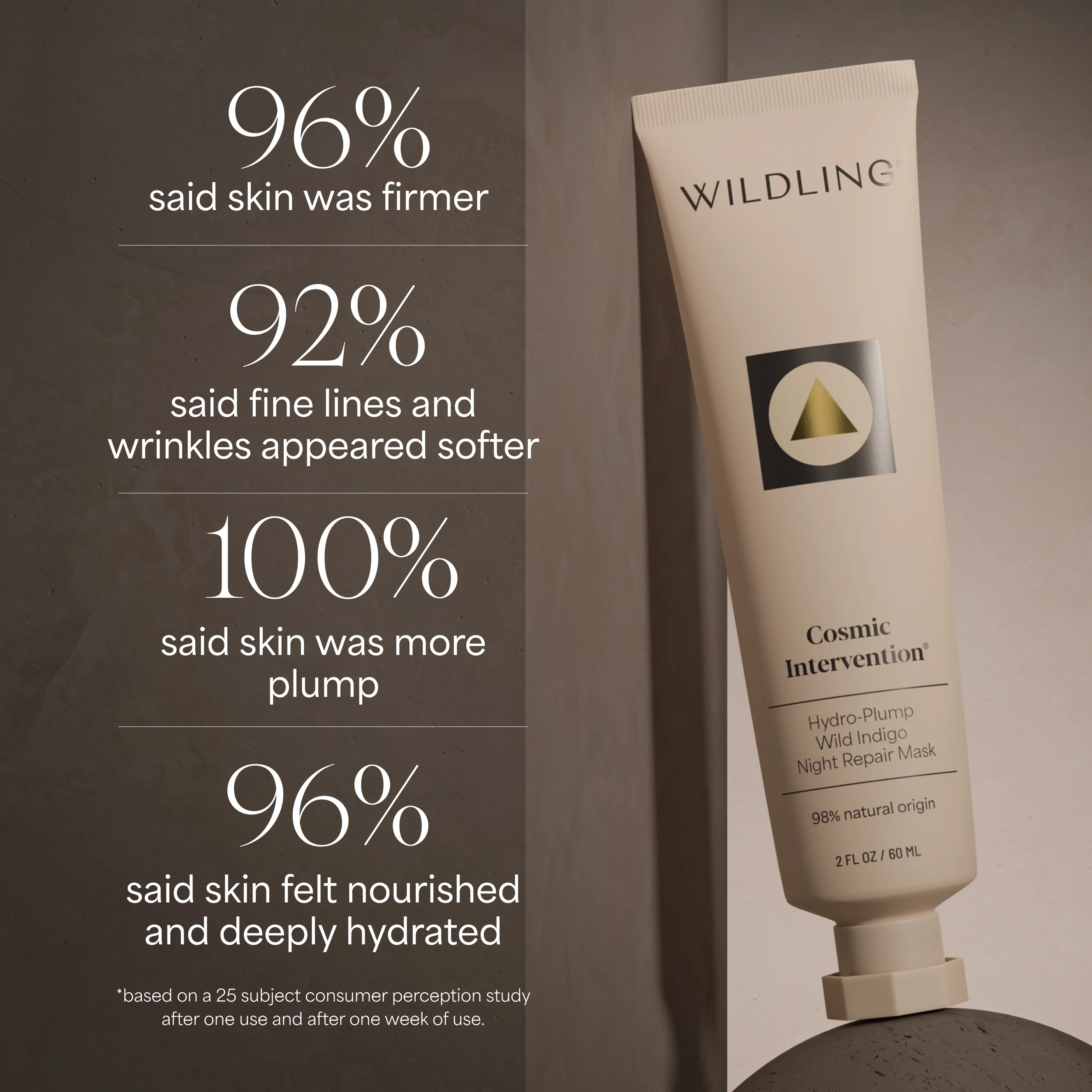 Love Her Wild - Image 7