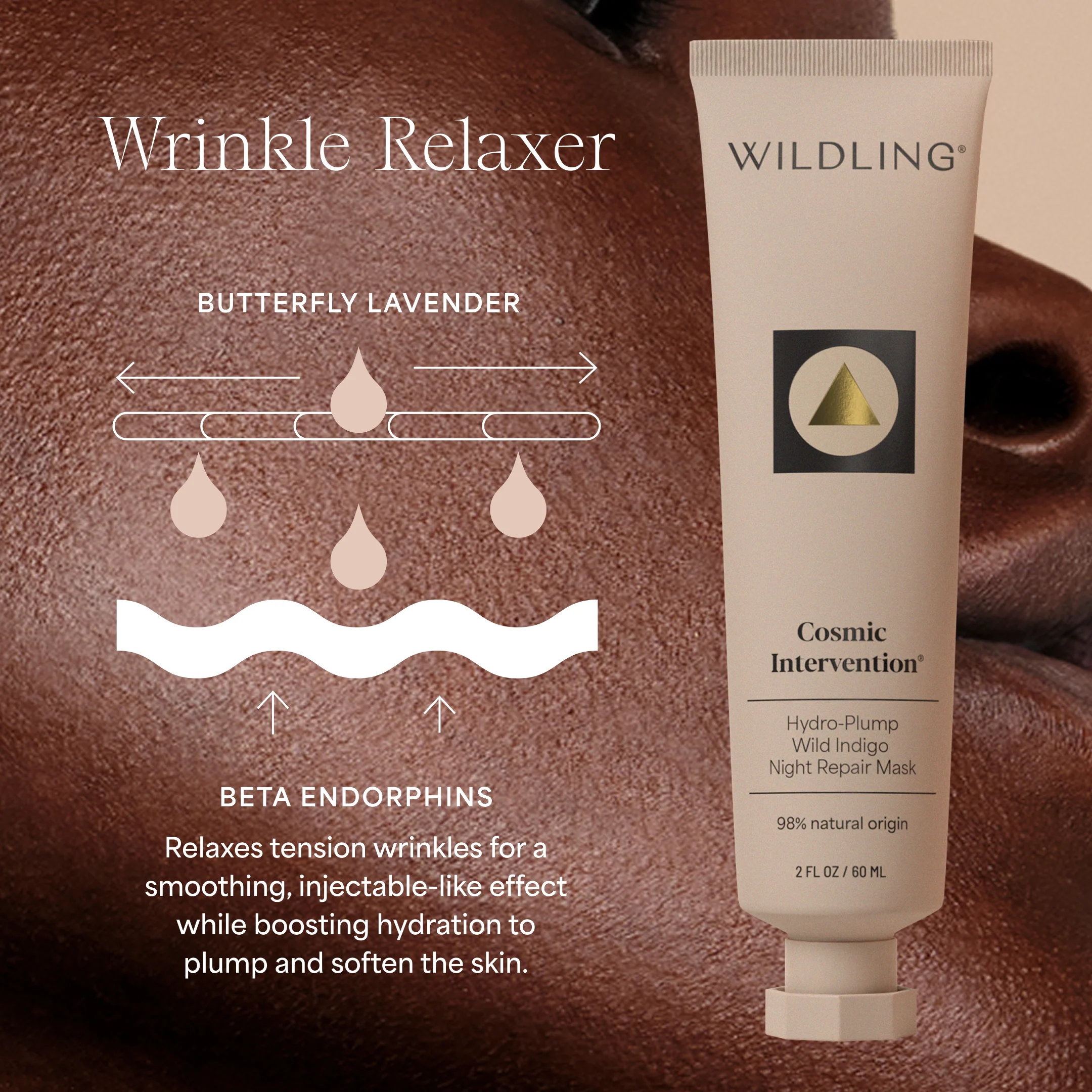 Love Her Wild - Image 9