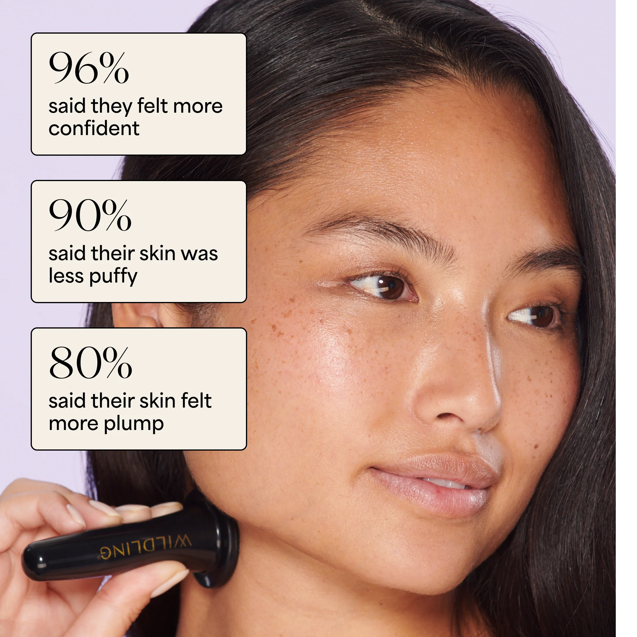 Lumin Cupping Set - Image 4