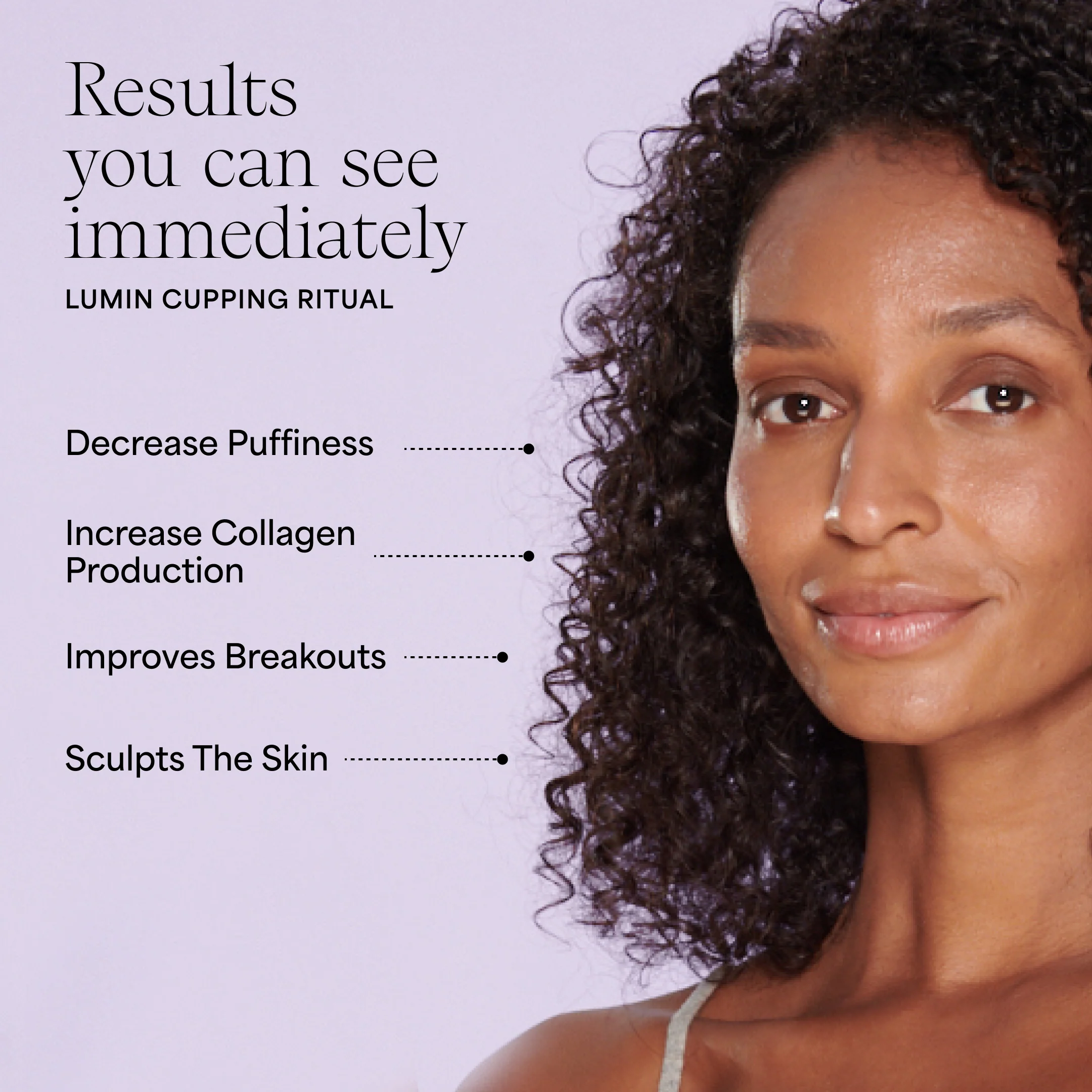 Lumin Cupping Set - Image 5