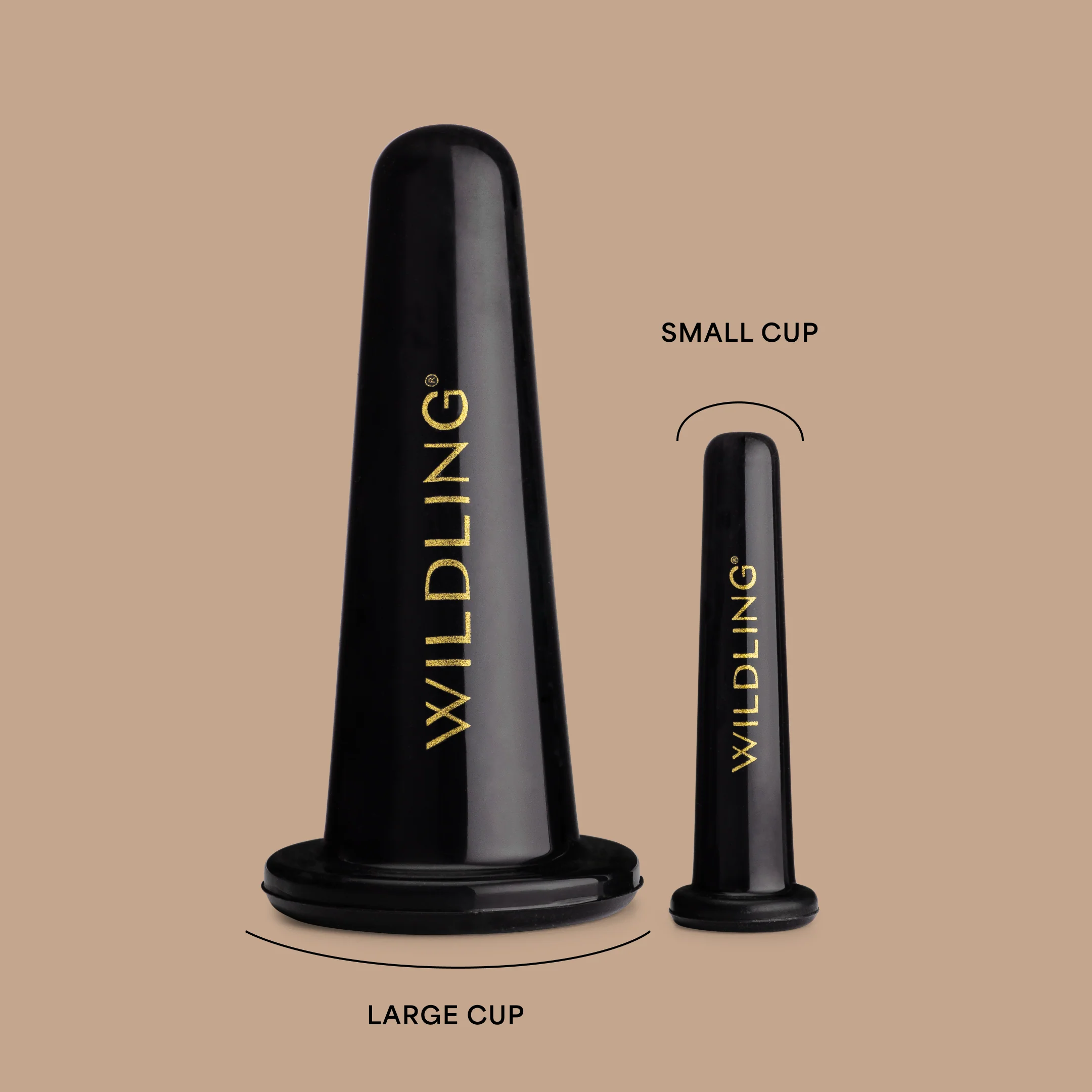 Lumin Cupping Set - Image 8