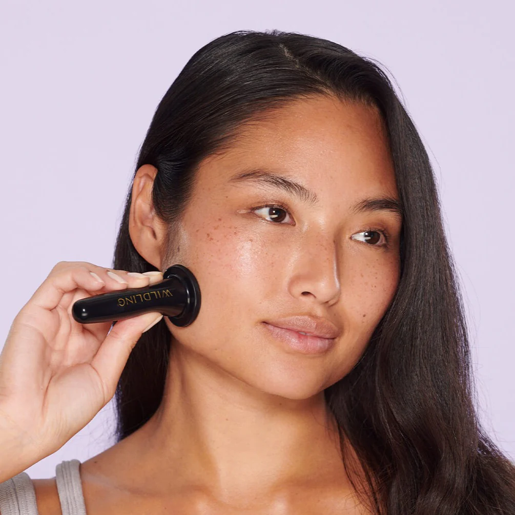 Lumin Cupping Set - Image 9