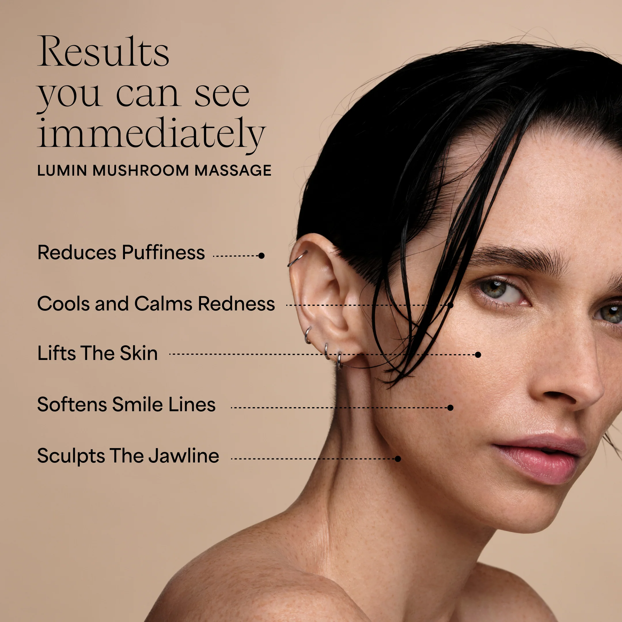 Lumin Mushroom - Image 4