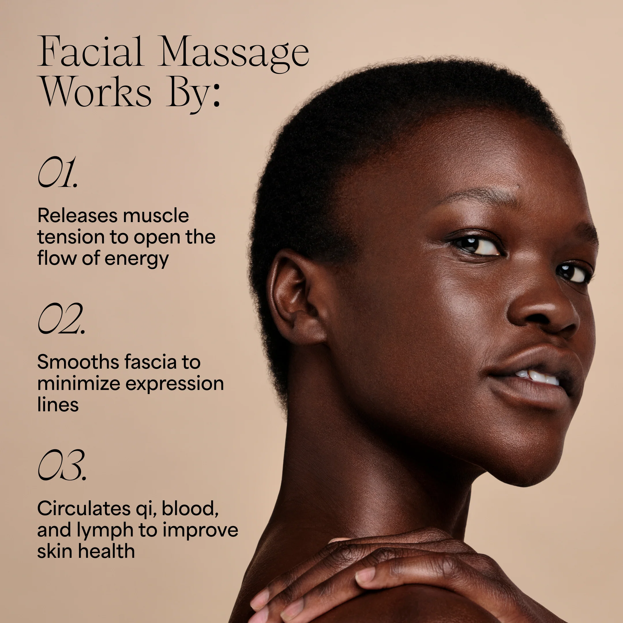 Lumin Mushroom - Image 5