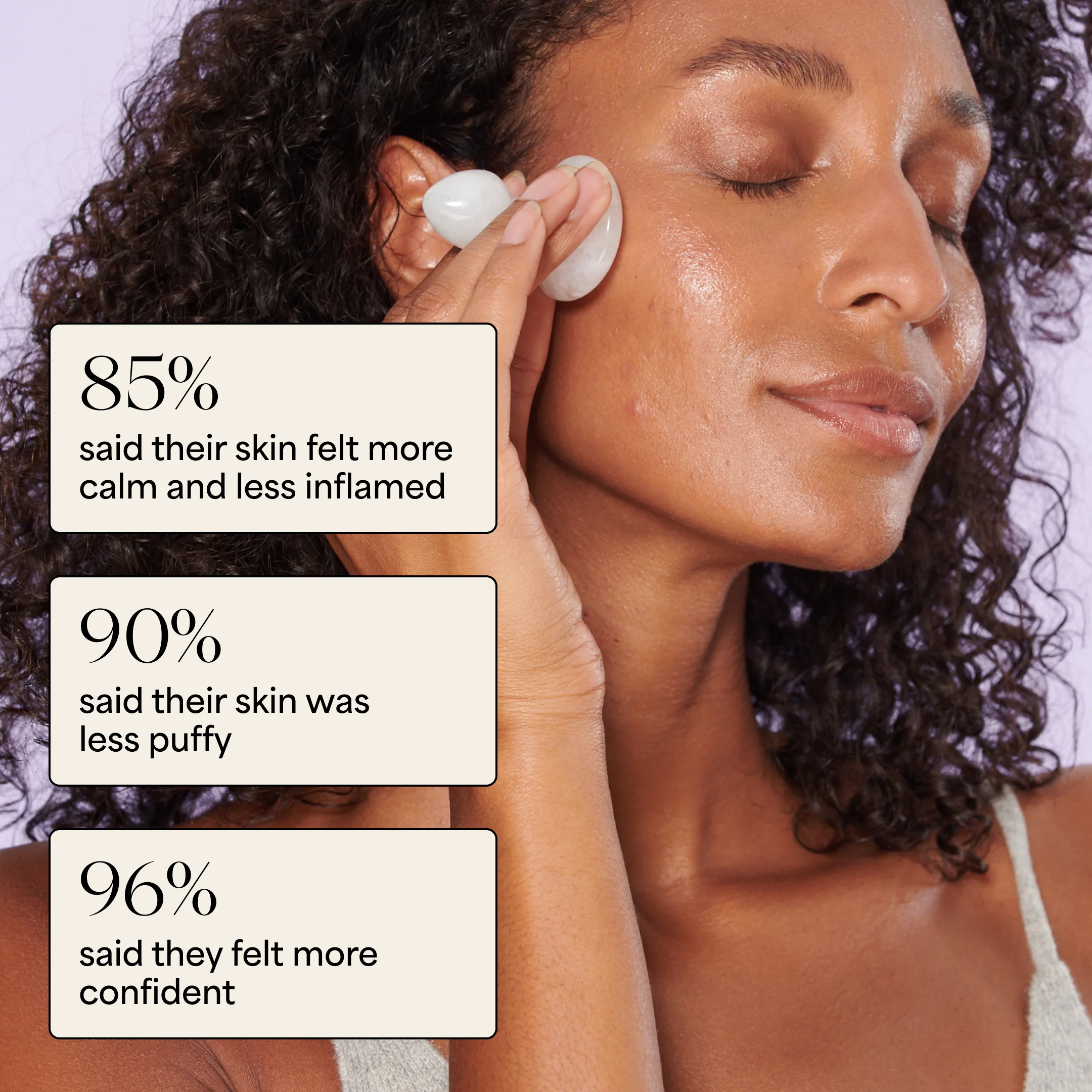 Lumin Mushroom - Image 7