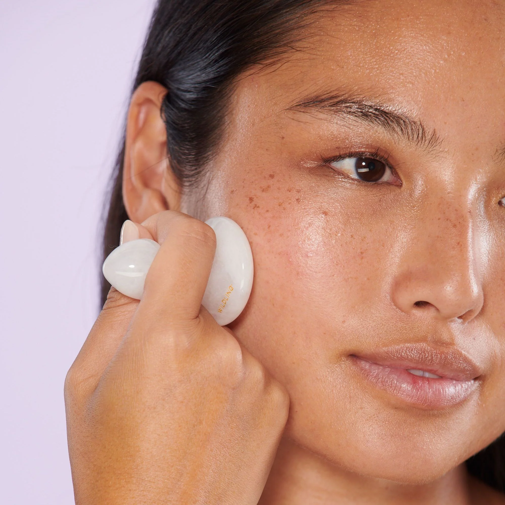 Lumin Mushroom - Image 8