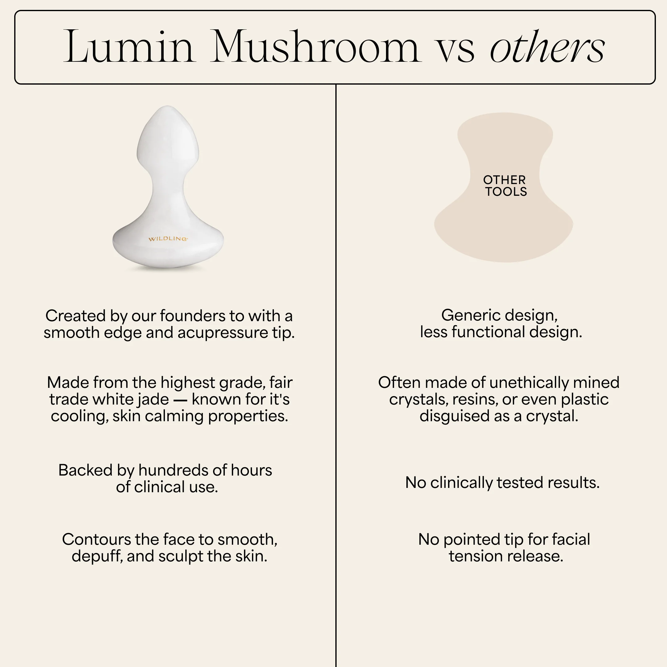 Lumin Mushroom - Image 9