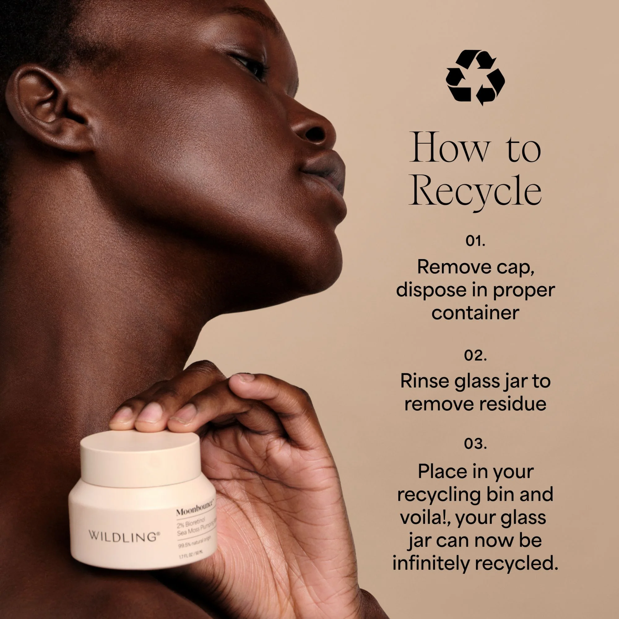 Moonbounce Plumping Moisturizer - Image 10