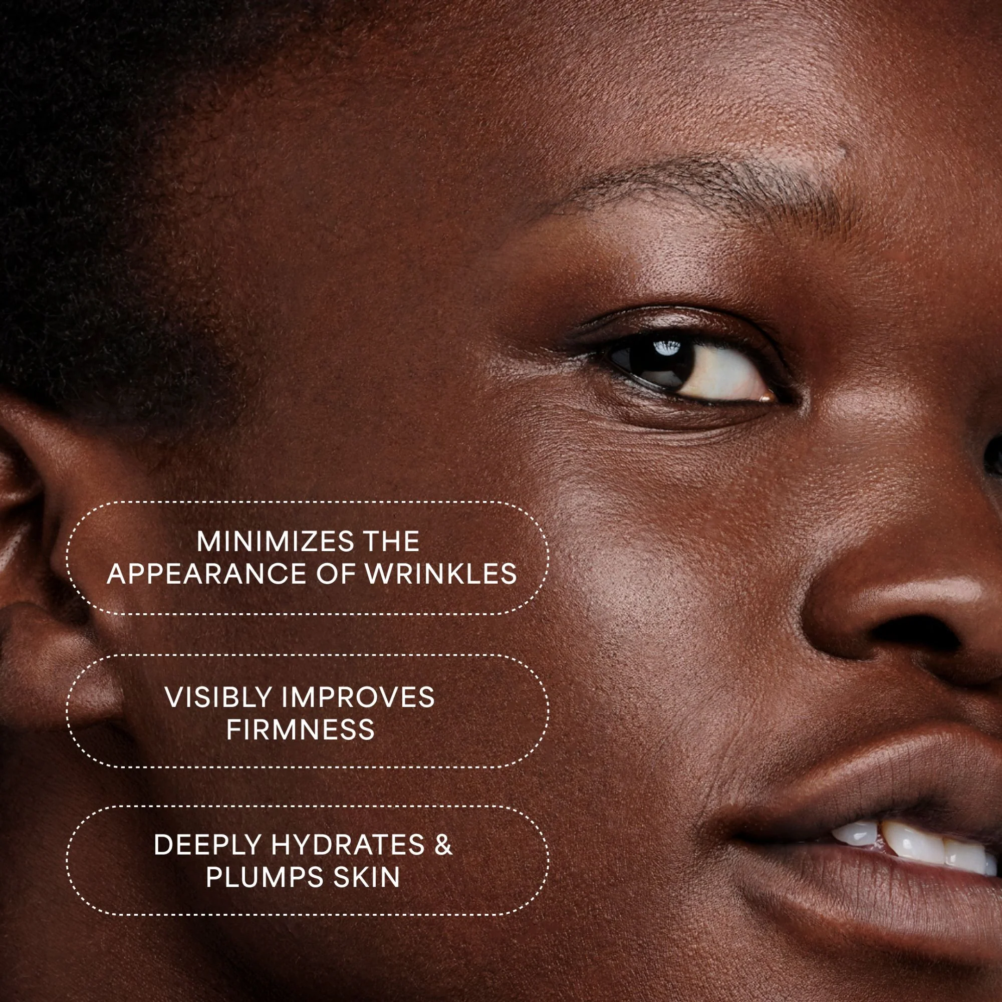 Moonbounce Plumping Moisturizer - Image 4