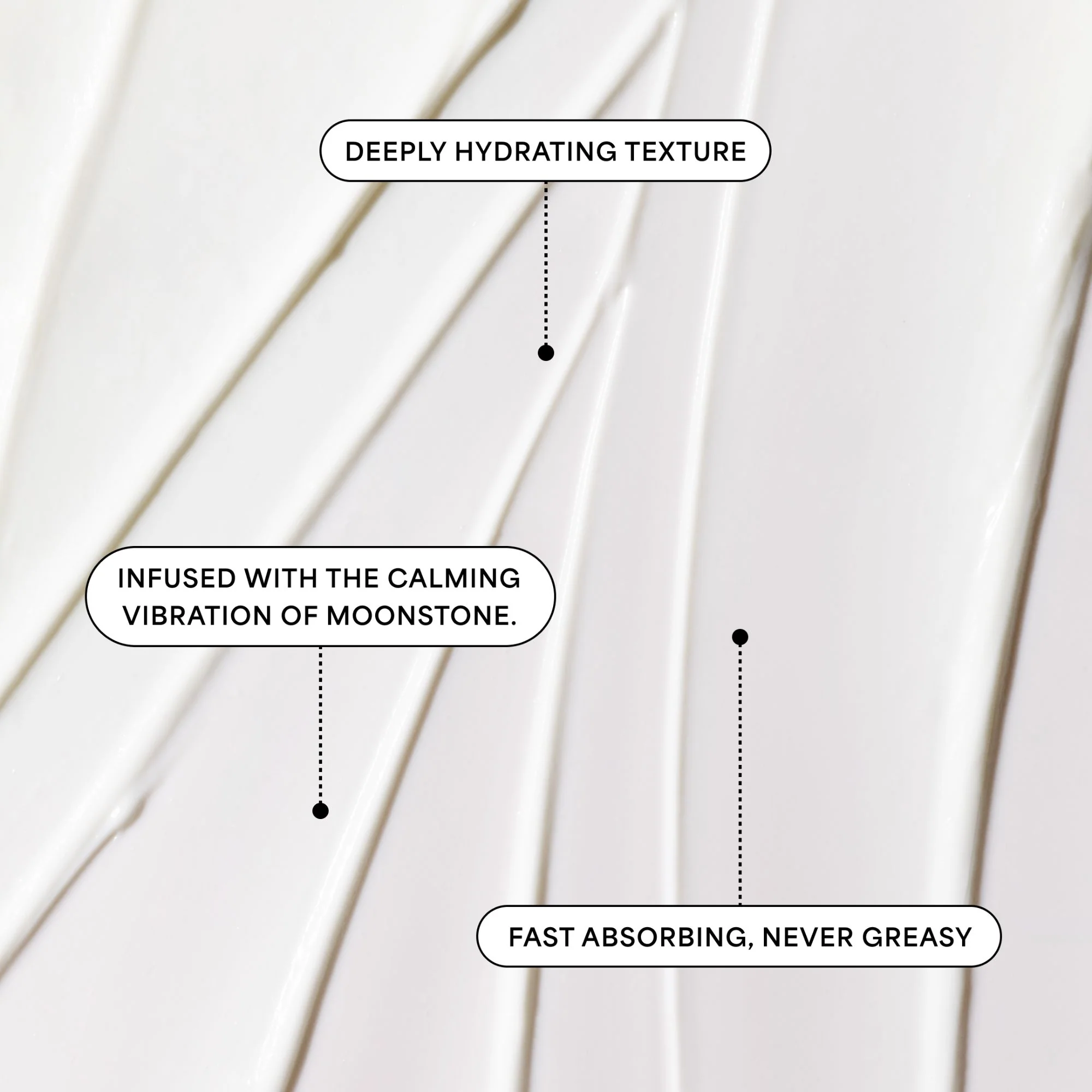 Moonbounce Plumping Moisturizer - Image 5