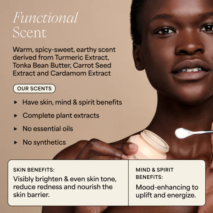 Moonbounce Plumping Moisturizer - Image 7