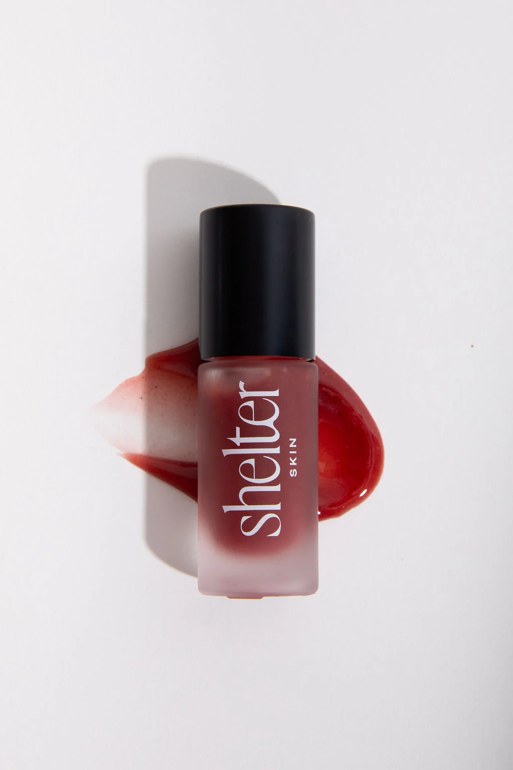 Free Gift! Shelter Skin Lanolin Lip Elixir - Image 4