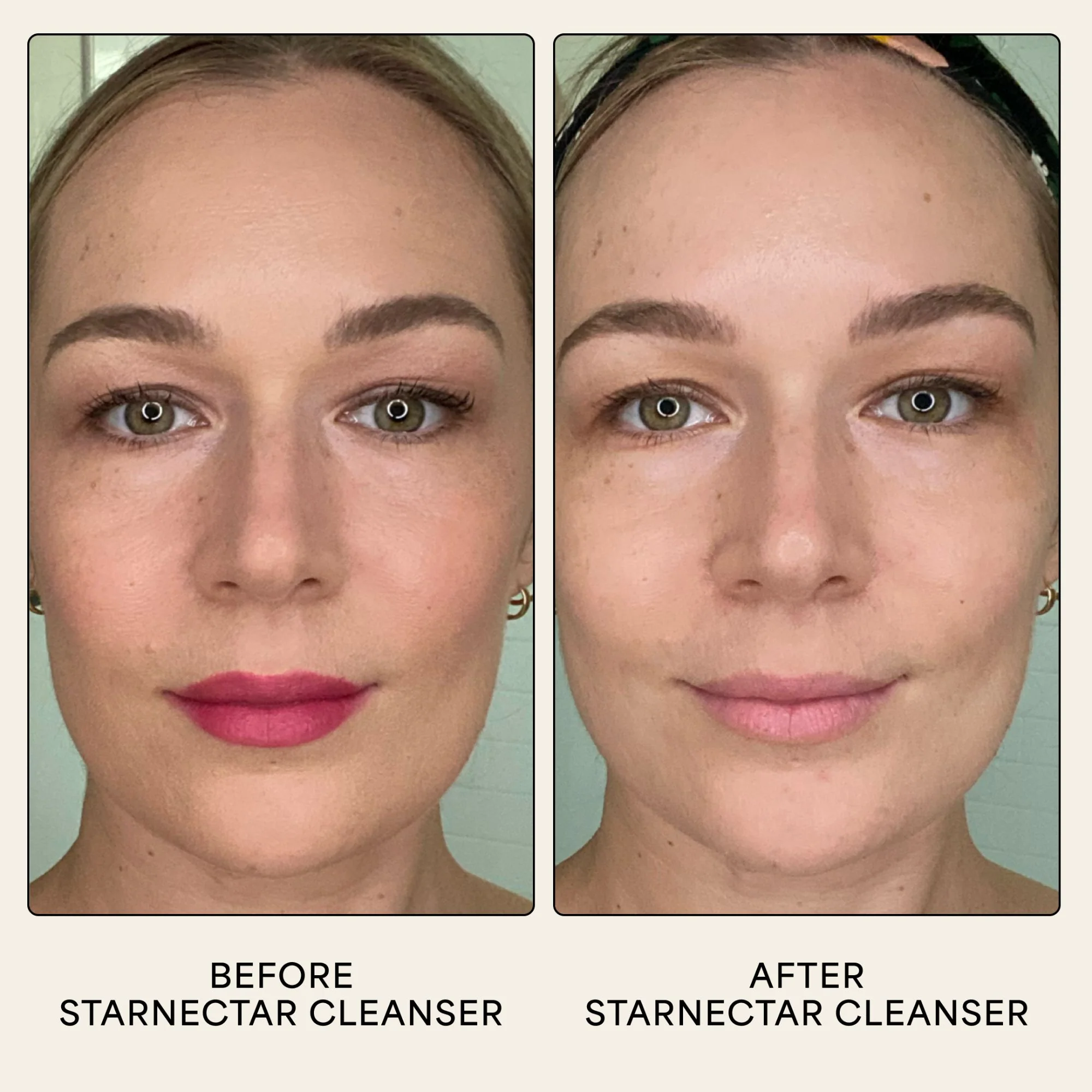 Skin Wellness Ritual - Image 5