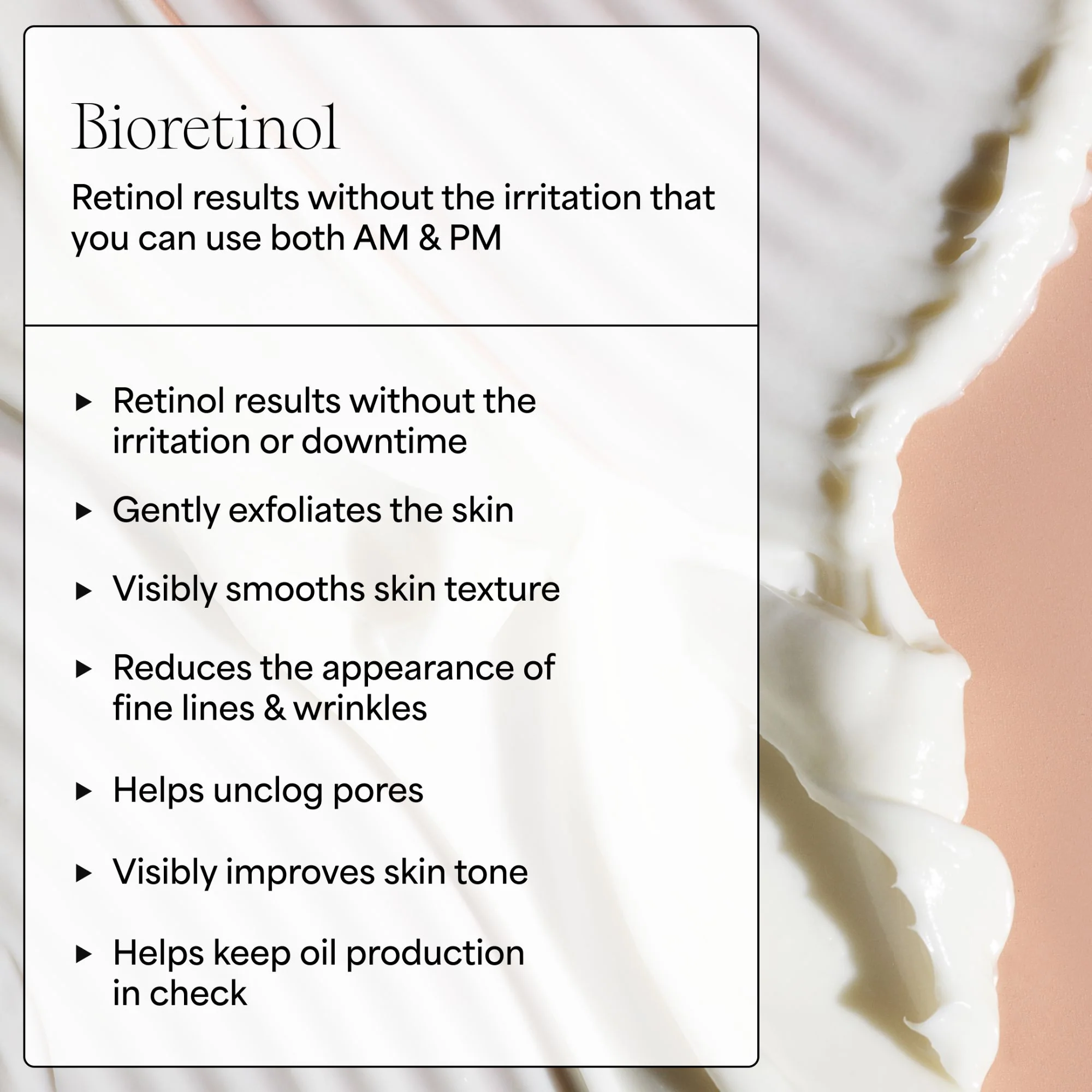 Skin Wellness Ritual - Image 6