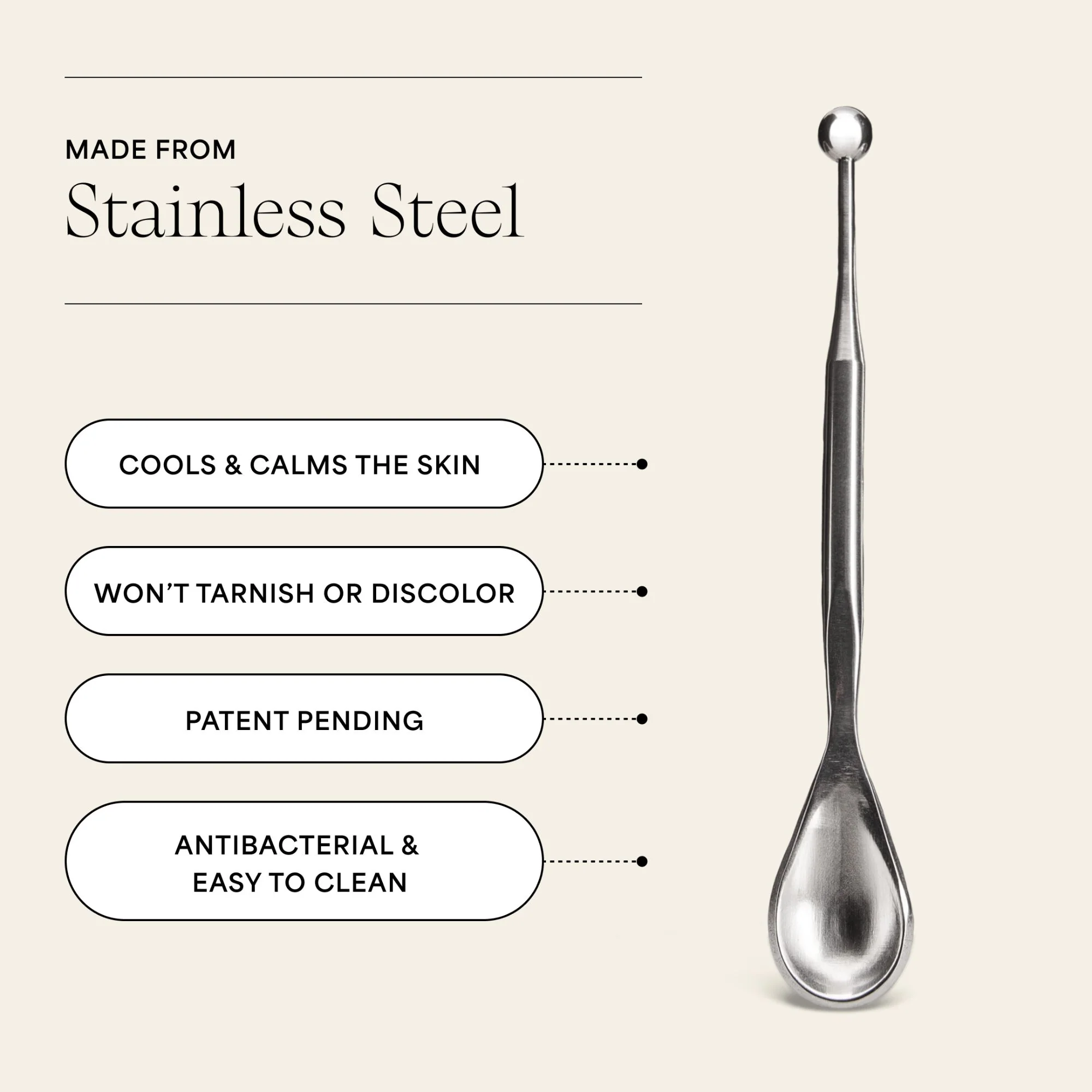 Skin Wellness Ritual - Image 9