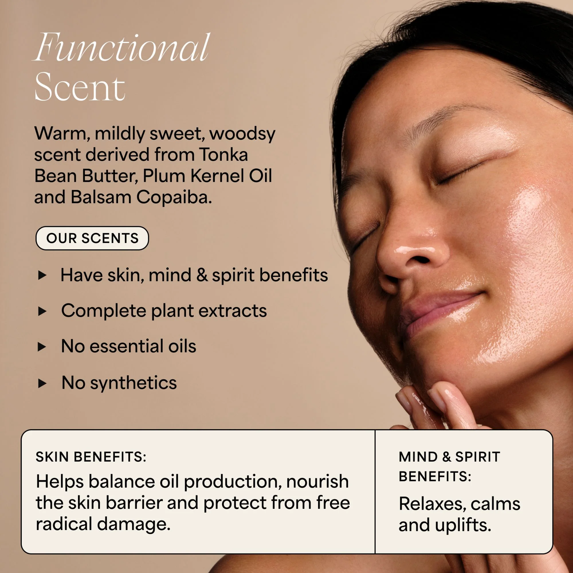 Starnectar Jelly Cleanser - Image 8