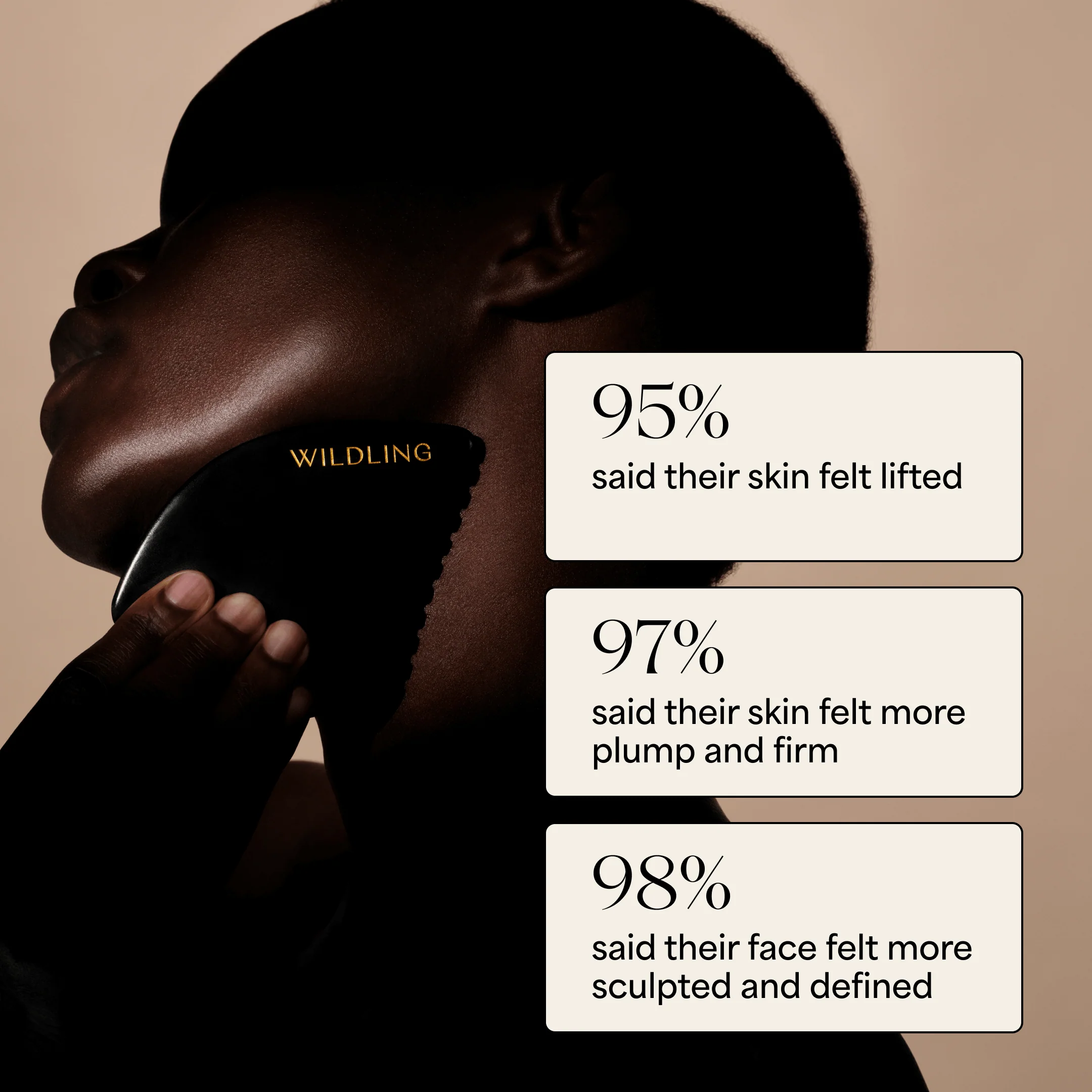 Empress & Aura Stone Duo - Image 7