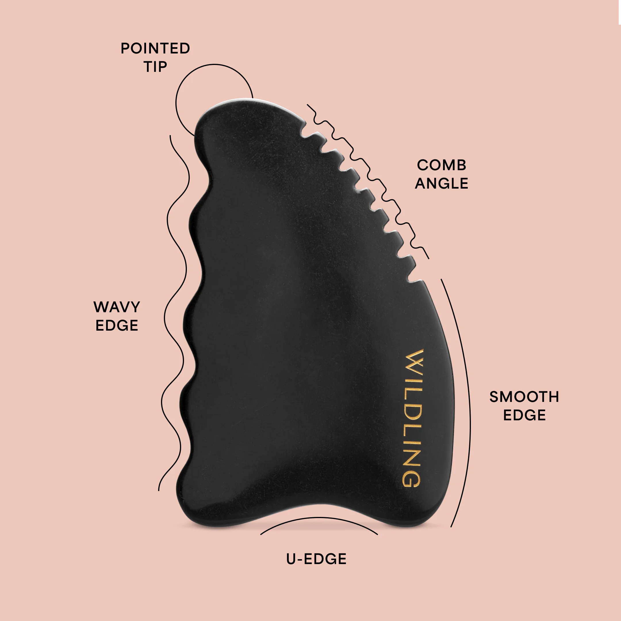 Empress & Aura Stone Duo - Image 9