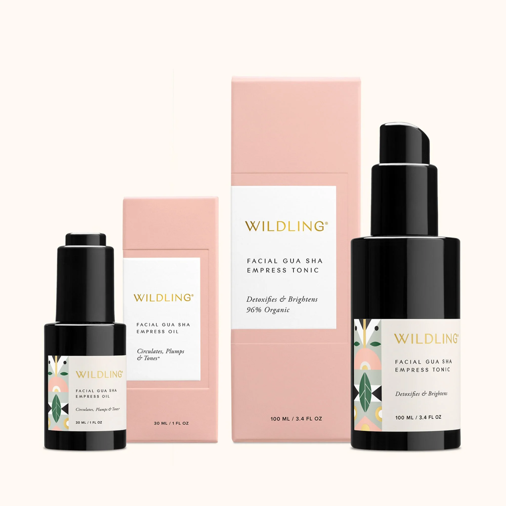 Empress Ritual Replenish - Image 6