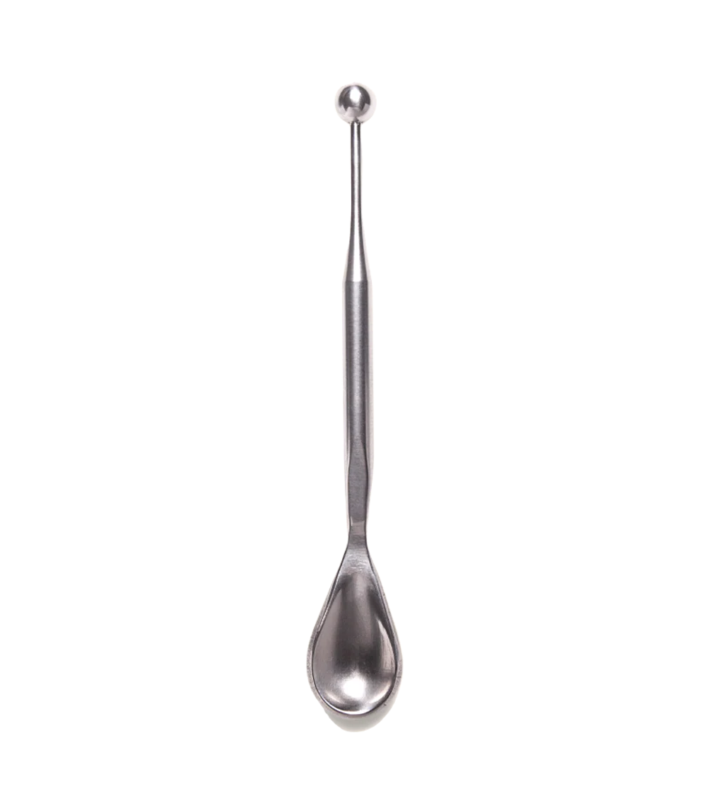 Skincare Birthday Sale