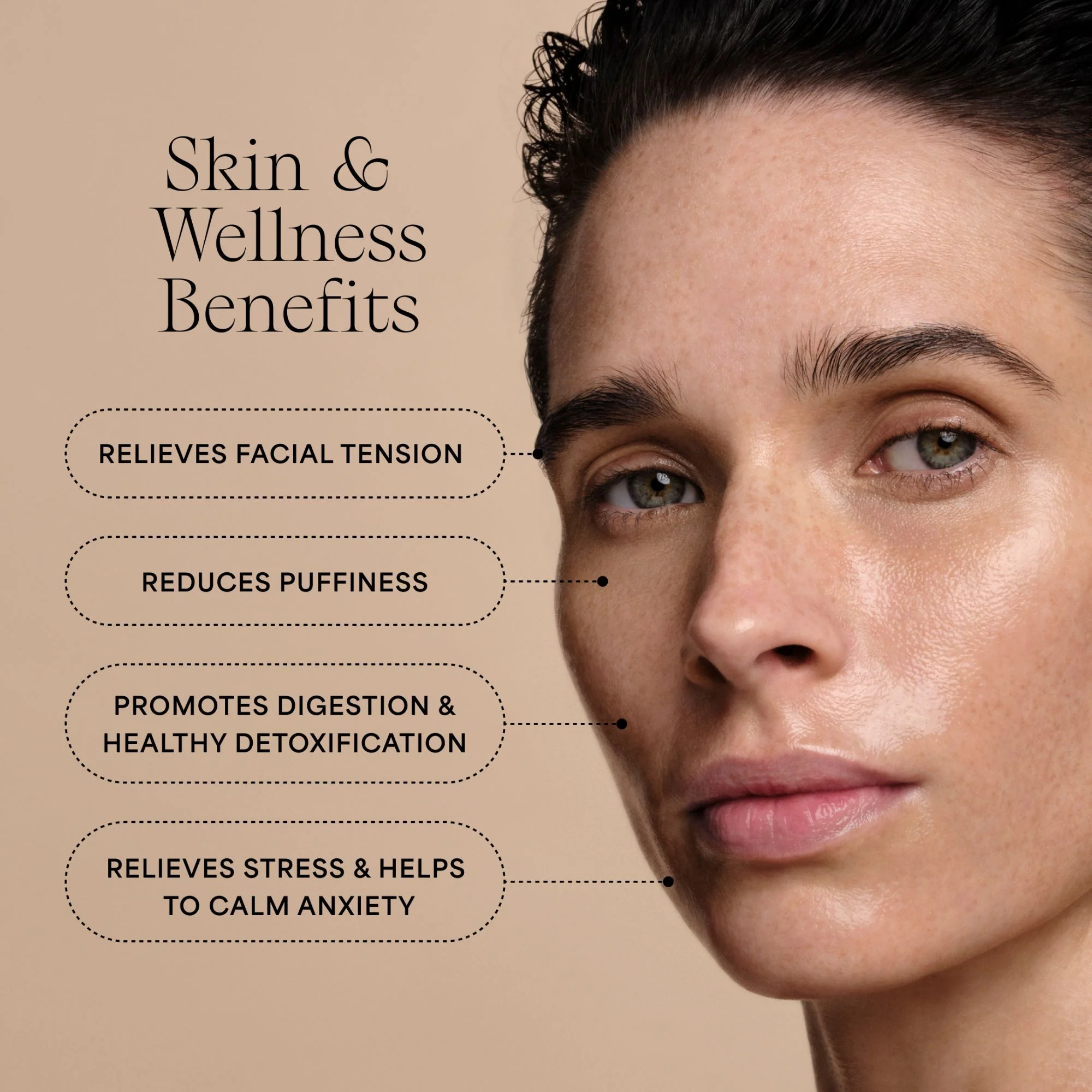 Reflexology Spoon - Image 4