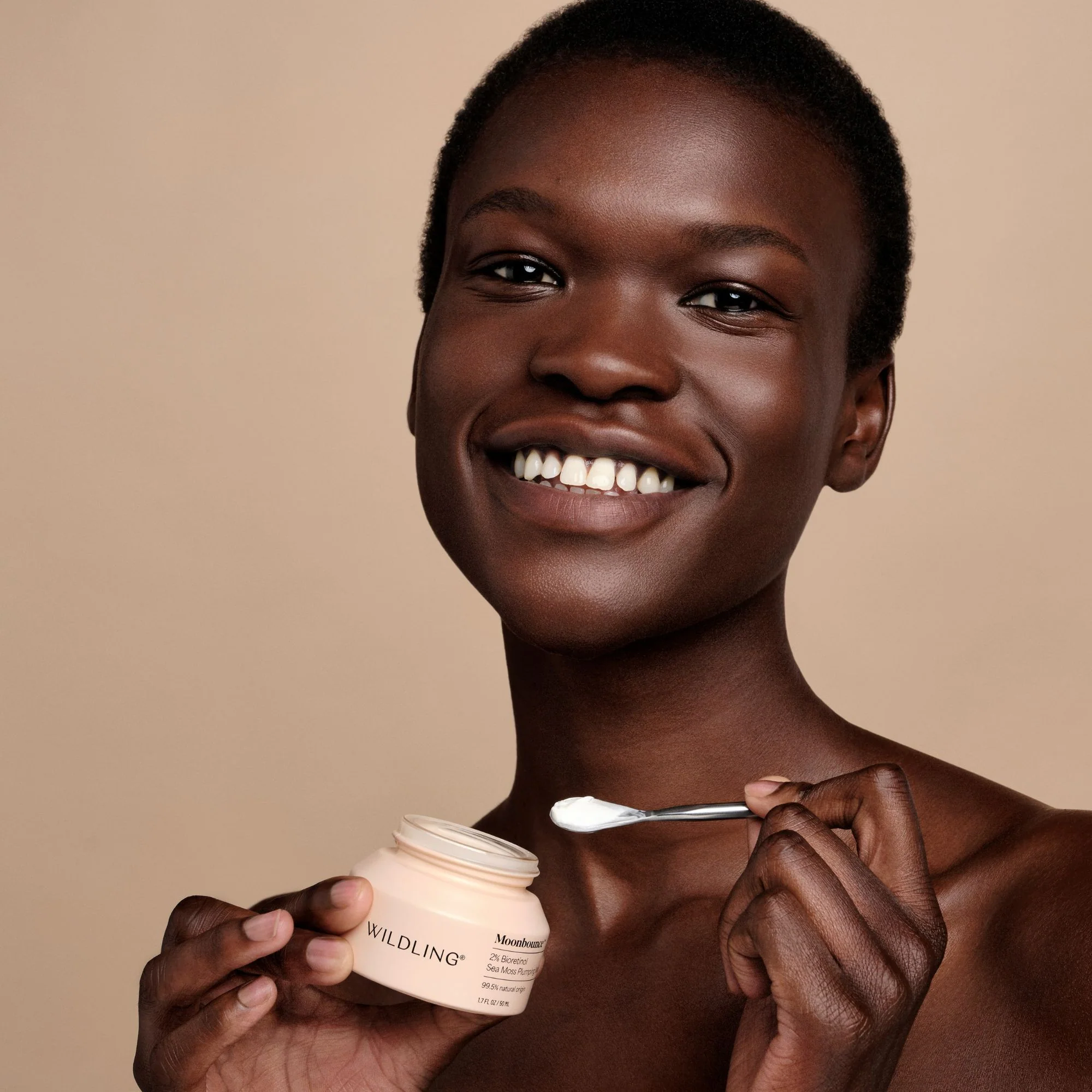 Reflexology Spoon - Image 7